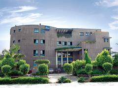 
      
      Benefits of an PGDM(MBA^) in HR: 7 Reasons It May Be Right 
      
      