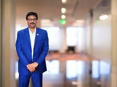 
      
      Swara Baby Products Attains Prestigious BIS Certification
      
      