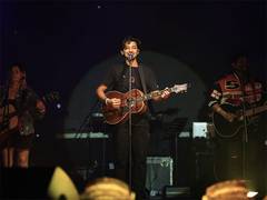 
      
      CGC JHANJERI'S Spectacular Celebration Of Talent And Unity
      
      