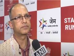 
      
      Government e-marketplace made record procurement this year
      
      