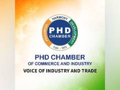 
      
      PHDCCI hosts global sustainability conclave
      
      