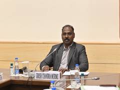 
      
      AI empowering auditors in informed decision making
      
      
