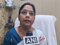 
      
      BJP MP condemns Badayun double murder
      
      