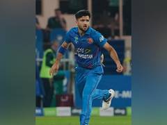 
      
      Nottinghamshire sign Ben Lister, Fazalhaq Farooqi for T20 Blast
      
      