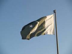 
      
      Imran moves SC to seeking judicial panel to probe ‘rigging’
      
      