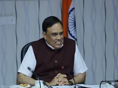 
      
      AICTE launched Augmenting Utilization of Research Assets 2024
      
      