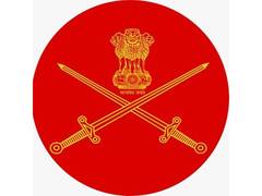 
      
      J-K: Army imparts training on vehicle mechanic skills to youths 
      
      