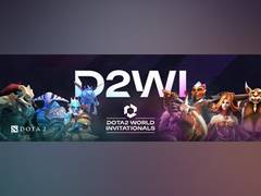 
      
      Portal Announces Mainstream Esports Activation with DOTA2
      
      