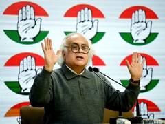 
      
      Congress takes on Centre on Ladakh statehood
      
      
