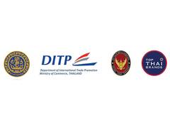 
      
      ‘Top Thai Brands’ Mumbai 2024: A Grand Showcase 
      
      