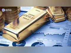 
      
      Octa Provides Expert Analysis for 2024 for Global Economic Trends
      
      