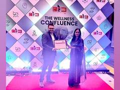 
      
      Ascendion Named Among India's Best Workplaces in Health 
      
      
