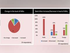 
      
      PSBs doing better in managing NPAs vis-a-vis private counterparts
      
      