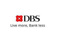 
      
      DBS Announces USD 250 mn Lending Support for start-ups
      
      