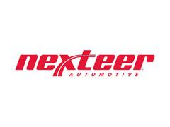 
      
      Nexteer Breaks Ground on New Mexico Technical Center
      
      