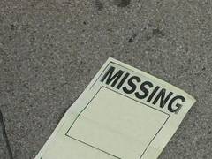 
      
      US: Indian student goes missing in Ohio, family seeks MEA's help
      
      