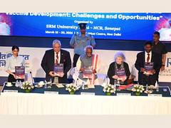 
      
      Novel Drug Discovery And Vaccine Development Organized 
      
      