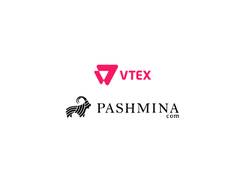 
      
      Pashmina.com Selects VTEX for Streamlined Commerce Operations
      
      