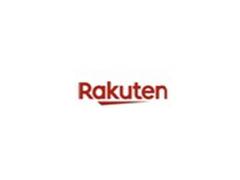 
      
      Rakuten India Issues Urgent Warning on Fraudulent 