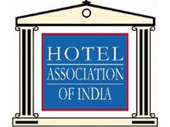 
      
      KB Kachru Elected as HAI President for 2-year Term
      
      
