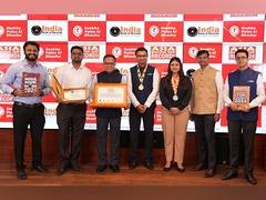 
      
      Kotak Mutual Fund’s Investor Education and Awareness Initiative 
      
      