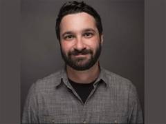 
      
      Senior Netflix Executive Joins Digikore Studios Limited 
      
      