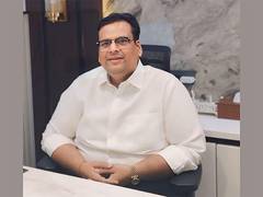 
      
      Transline Technologies Limited to provide security solutions
      
      