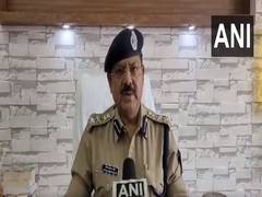 
      
      'We will provide arrangements to ensure there is no hinderance'
      
      