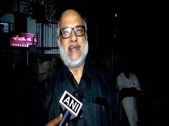 
      
      CPI (M) leader slams PM Modi after Arvind Kejriwal's arrest
      
      