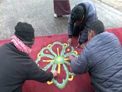 
      
      Preparations underway in Bhutan to welcome PM Modi
      
      