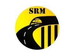 
      
      SRM Contractors Limited IPO Opens on March 26, 2024
      
      