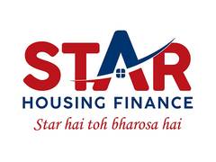 
      
      Star HFL Partners with Tata Capital Housing Finance Ltd.
      
      
