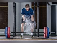 
      
      Unlocking Ultimate Fitness: Hybrid Training Techniques
      
      