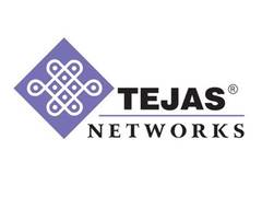 
      
      Tejas Networks wins Voice and Data Excellence award 
      
      