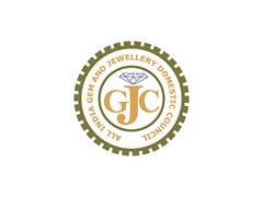 
      
      GJC's Flagship Event India Gems and Jewellery Show 2024 
      
      