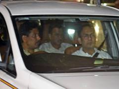 
      
      Delhi Excise Policy case: Kejriwal withdraws his plea from SC aga
      
      