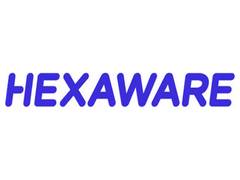 
      
      'OneVerse' - A Virtual Lounge Developed by Hexaware 
      
      
