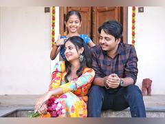 
      
      Upcoming Romantic Song 