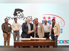 
      
      PFI and USAPEEC Collaborate to Address Protein Deficiency
      
      