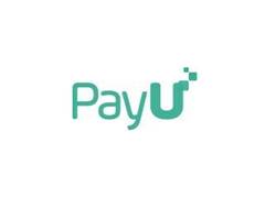 
      
      PayU Unveils Fully Managed No-Code Downpayment EMI Solution 
      
      