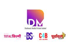 
      
      Dashmani Media Amplifies Digital Dominance with Acquisition
      
      