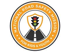 
      
      National Road Safety Mission for Kids and Youth Launches in India
      
      