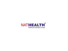 
      
      NATHEALTH 10th Annual Summit 2024: How Will Healthcare Evolve
      
      