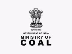 
      
      Coal import share in total consumption shows decline
      
      