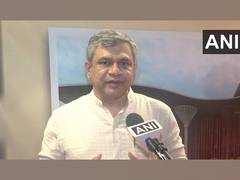 
      
      Indian Railways prepare for Holi rush with additional capacity of
      
      