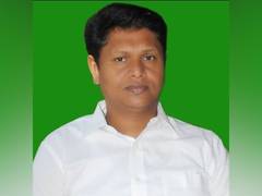 
      
      BJD announces to go solo in Odisha polls after BJP breaks ties
      
      