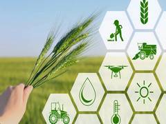 
      
      ADAFSA highlights its various water sustainability initiatives
      
      