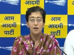 
      
      AAP alleges 