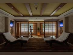 
      
      Ditch the Chemicals this Holi, Tattva Wellness Spa 
      
      