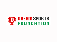 
      
      Dream Sports Foundation launches upskilling, education program
      
      